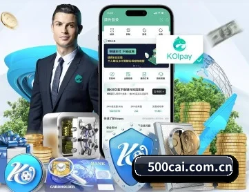 500彩票 APP 深度功能